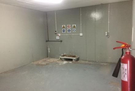 Commercial Property for Sale in Mdantsane Eastern Cape